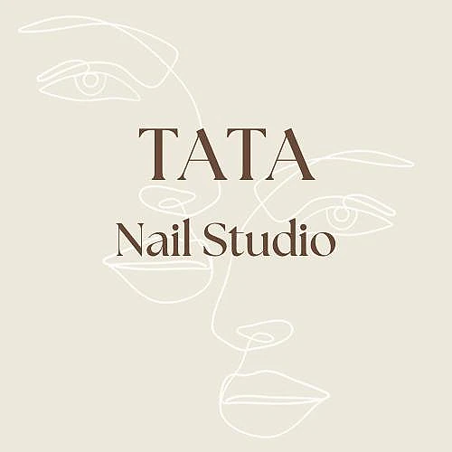 Tata Nail Studio